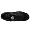 New Balance 997 Черный - ML997HBA