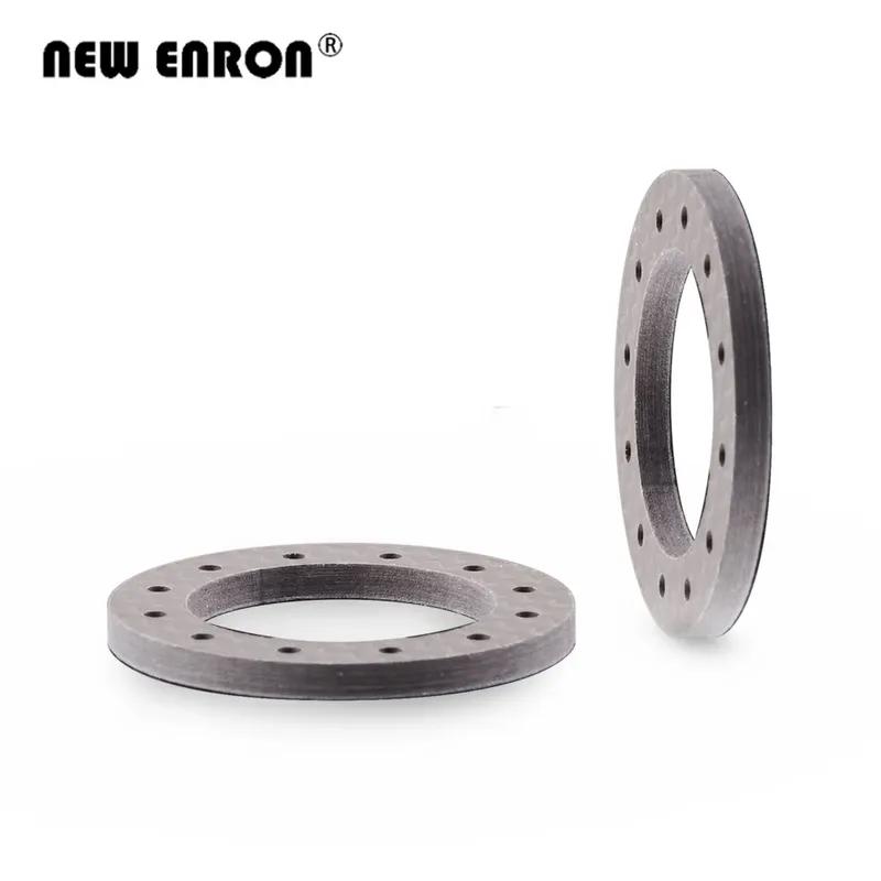 5351 Slipper Pressure Plate 5352 Slipper Clutch Pad for RC Car Traxxas 1/10 Revo 3.3 Rustler Slayer Summit T-Maxx Stampede Slash
