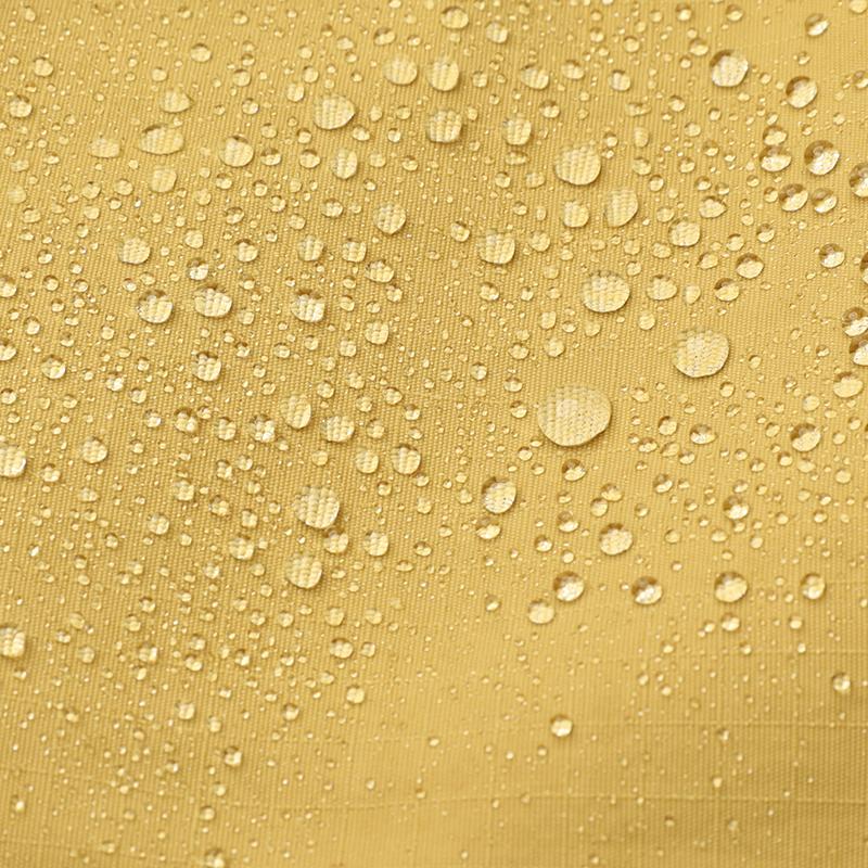 Сумка на плечо Женская водонепроницаемая нейлоновая сумка Сумка для мамы