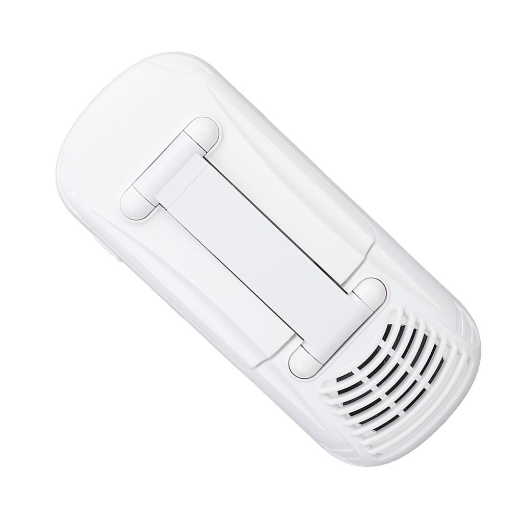 Подставка для мобильного телефона с Bluetooth-динамиком, настольный складной держатель для мобильного телефона, встроенный аккумулятор 1800 мАч