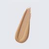 Estée Lauder Double Wear Stay-in-Place 24-часовой стойкий матовый тональный крем 1W2 30 мл