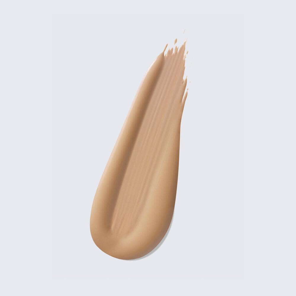 Estée Lauder Double Wear Stay-in-Place 24-часовой стойкий матовый тональный крем 1W2 30 мл