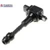 Катушка зажигания для Infiniti FX45 Q45 QX56 M45 4.5L Nissan Pathfinder Armada Titan 2003 2004 2005 2006 2007 2008 22448-AR215