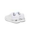 Кроссовки Guess FLFMIC ELE12
