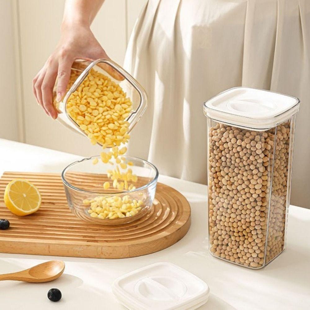 Large Capacity Greek Yogurt Strainer Fine Mesh Yogurt Filter Cheese Yogurt Maker Kitchen Tool