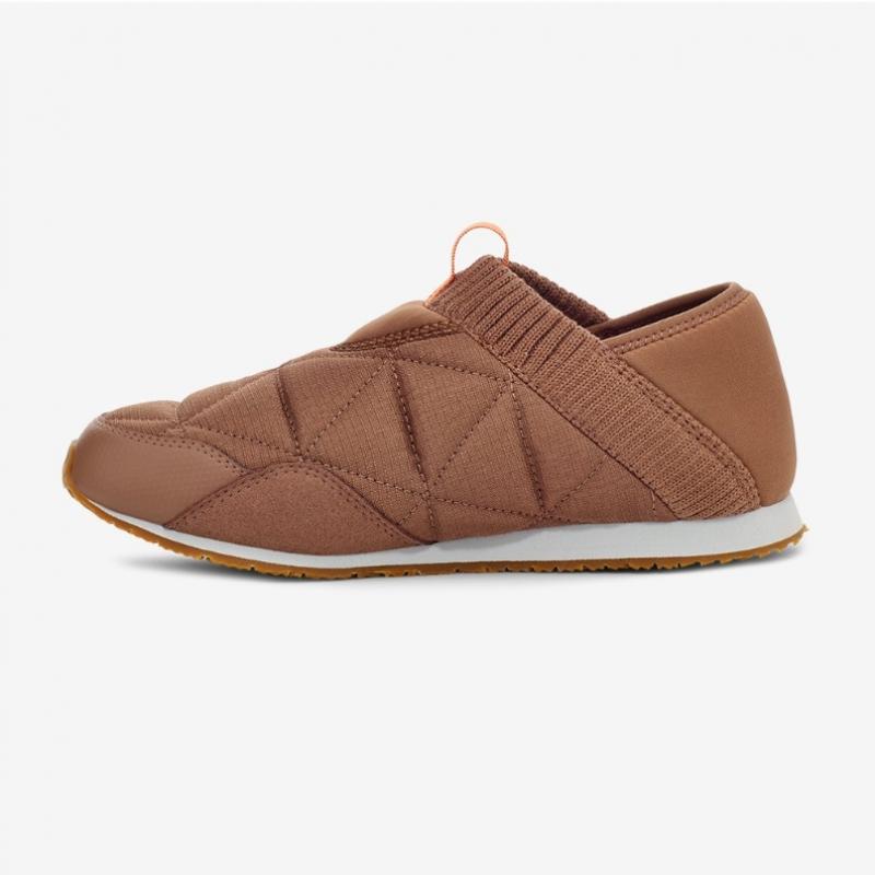 Teva Женский S Reember Stvf2435471 Acr