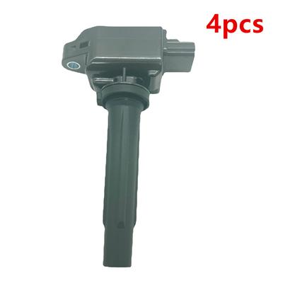 4 шт. Катушка зажигания PE20-18-100A для Mazda 3 6 CX-3 CX-5 CX-9 2.0 2.5 4 цилиндра