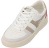 Кроссовки Gola Grandslam Trident