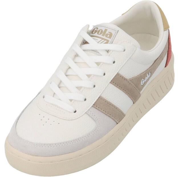 Кроссовки Gola Grandslam Trident