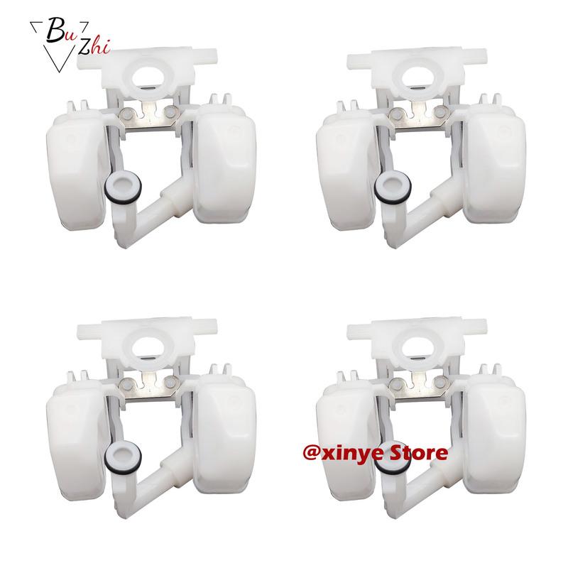 Carburetor repair oil cup float for Suzuki DR650 DR800 DR750 DR250 DR350 GSX-R GSF1200 DR 650 800 750 250 350 650SE GSF 1200