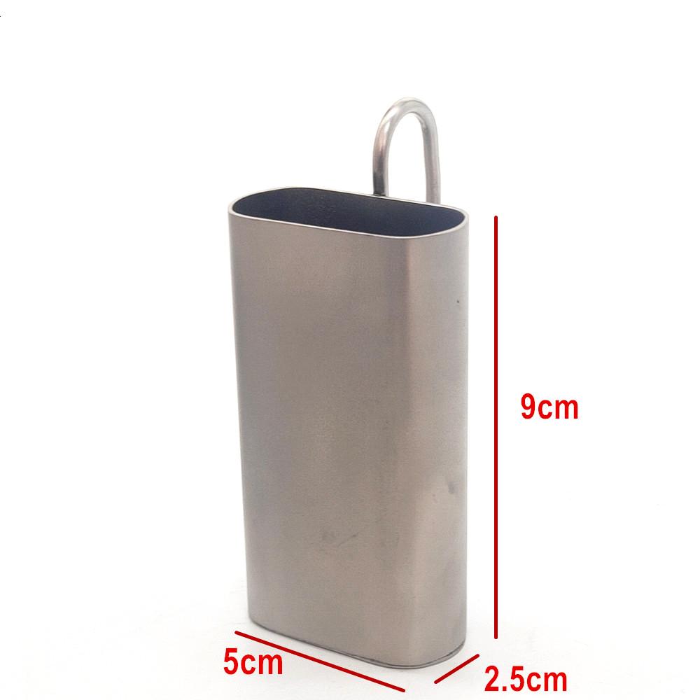 Новые стоматологические ортодонтические плоскогубцы, подставка, щипцы, держатель для ножниц, стойка, стоматологический инструмент, инструмент из нержавеющей стали( без плоскогубцев) Инструмент стоматолога