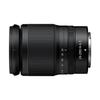 Nikon NIKKOR Z 24-200mm f/4-6.3 VR Lens