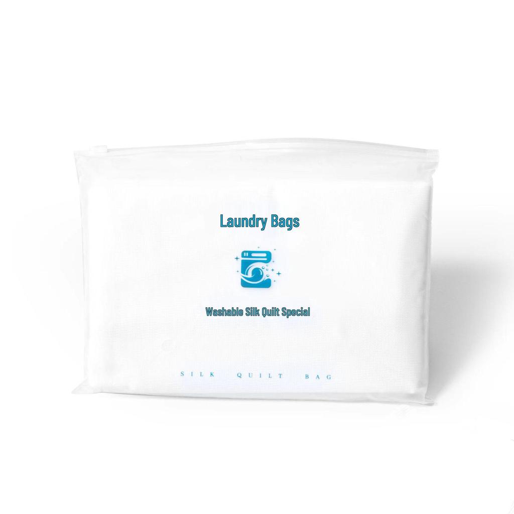 High-End Fuchsia PU Leather Gift Box Packaging for Quilts