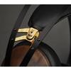 Meze Audio 99 CLASSICS 2nd GEN Headphones M99C-V2