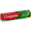 Toothpaste Cavity Protection Strong Teeth Icy Cool Mint -