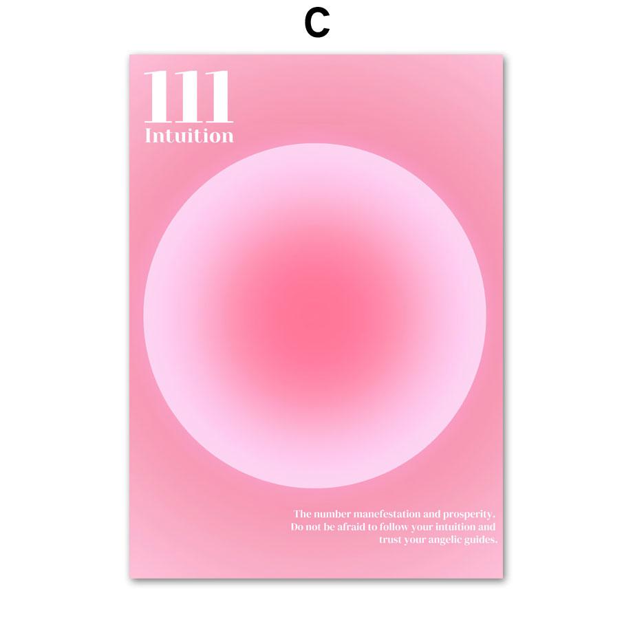 Розовый ангел, номер, бабочка, сердце, Солнце, Матисс Пикассо, настенная живопись, холст, живопись, постеры и принты, фотографии для декора гостиной