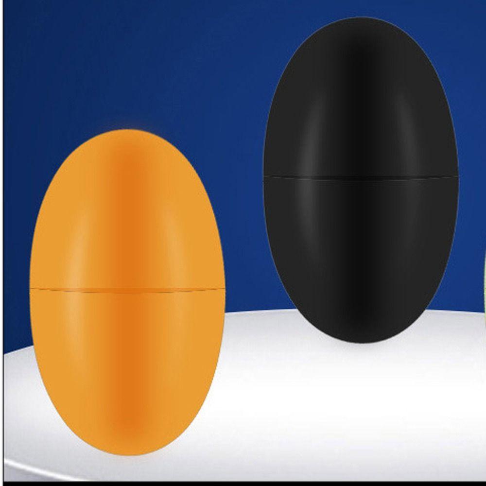 Beans Fishing Float Big Space Beans Rubber Stopper Luminous Space Beans Big Line Stop Space Beans