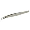 Пинцет GodHand Power Tweezers Conered GH-PS-SB Hobby Tool