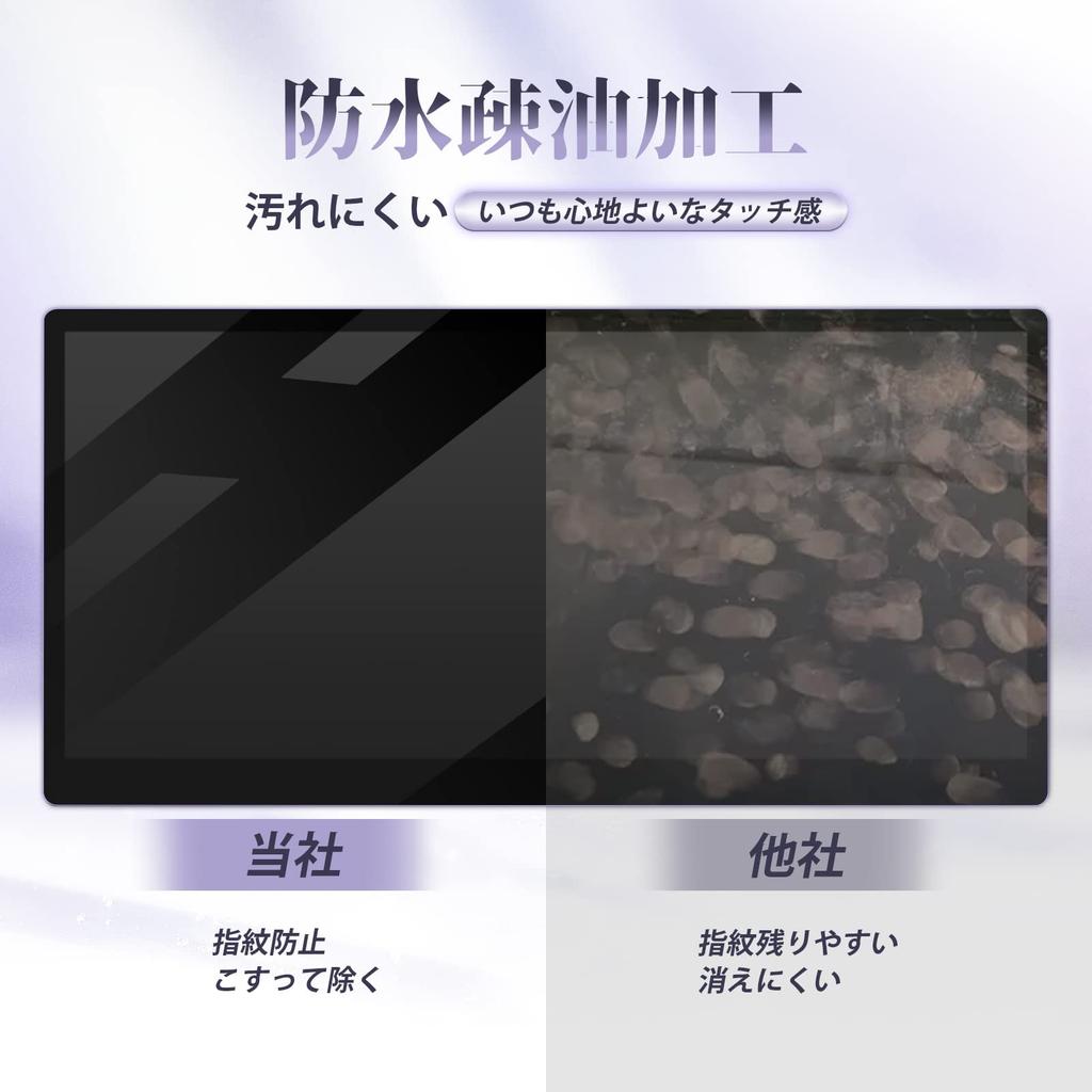 LUWU Mazda CX-60 KH Series Air Conditioner Air Conditioner Fill, CX-60 KH Series, Air