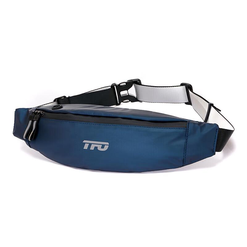 Поясная сумка для бега TFO Outdoor