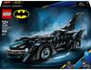 LEGO Constructor Batman Forever Batmobile (76304)