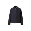 Куртка мужская FW22 Морской синий 80616501