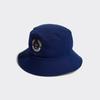 Bucket Hat, HK0125-1020092911