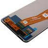 Для Samsung Galaxy A04e 4G A042 LCD экран и сборка дигитайзера класса B (без логотипа)