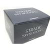 Used SHIMANO 04248 20 Stradic SW 8000PG (04248)