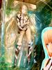 [USED] Expelled from Paradise Angela Balzac Domestic Regular Product