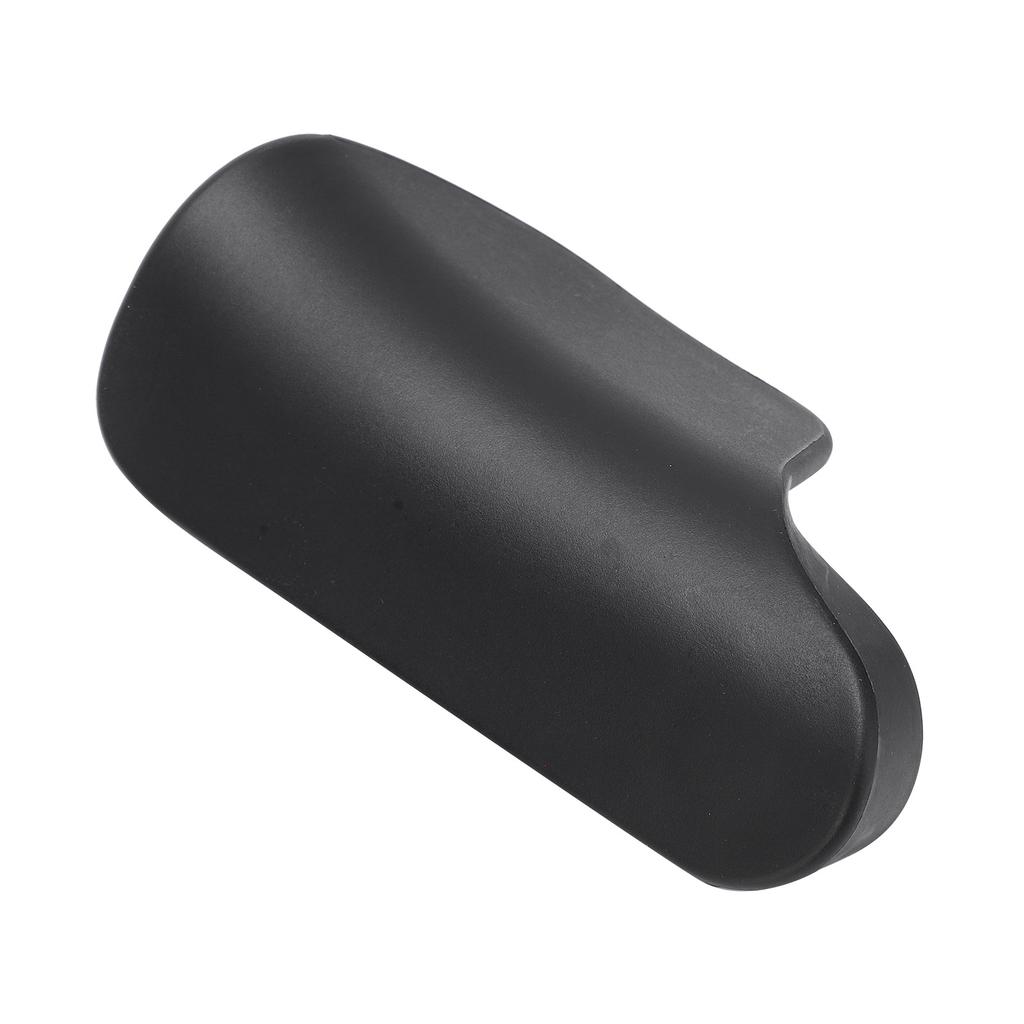 Ручка открытия капота 8J1823533C4PK Замена для TT TTS TTRS Купе Родстер