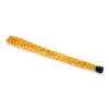 Гибкая чистящая салфетка для саксофона Tenor Sax Saver Cleaner Maintain Care Tool Brush