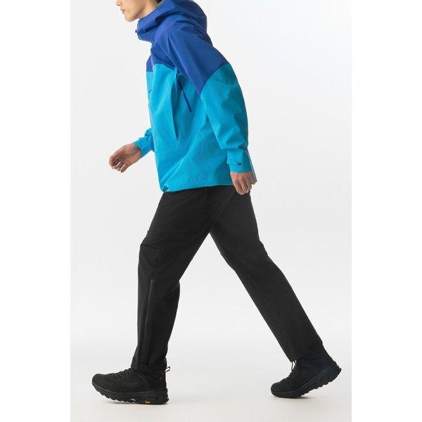 Kolon SportS Мужские S Карго Свободный крой брюки jwpnS25121blk