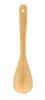 CAPTAIN STAG Disney Bamboo Kitchen Tool Cooking Tool Spoon Winnie the Pooh/Friends MA-1674