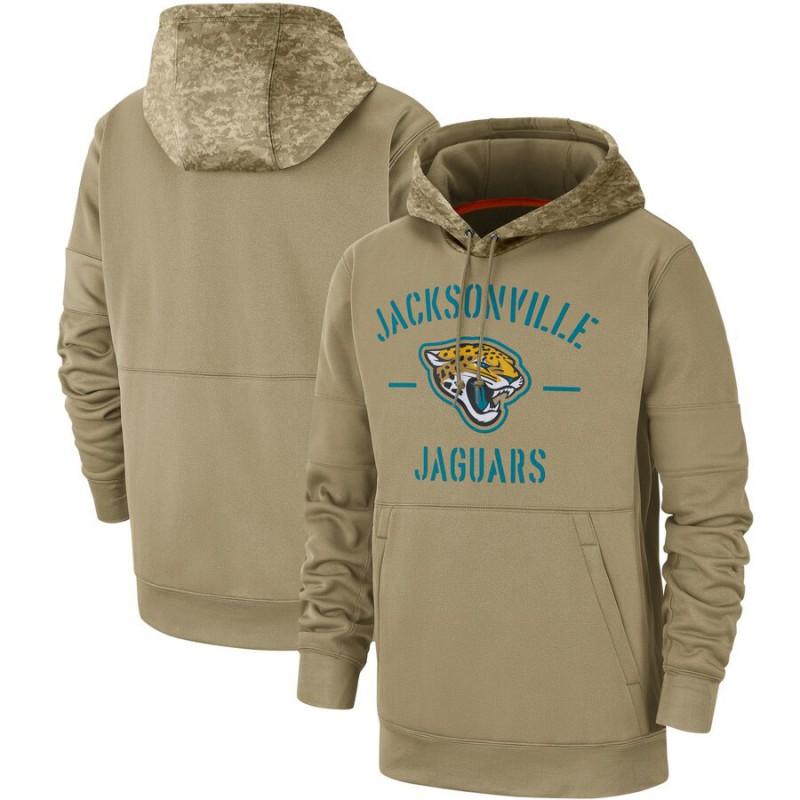 Mens NFL Football Graphic Hoodie Khaki Athletic Sweatshirt Loose Fit Youth