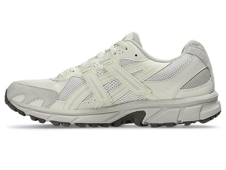 1203A734-103 Asics Gel-Sonoma TR62 "Cream/Oatmeal" (Men's)