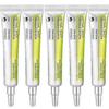 5X Celimax The Vita A Retinal Shot Укрепляющий бустер | Сужение пор, Морщины и мелкие морщинки, Более упругая кожа, 15 мл