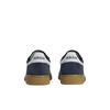Спортивный и Богатый x adidas Handball Spezial Ночной Индиго Мужские Кроссовки Синий Облачно-Белый Каучук JP7066