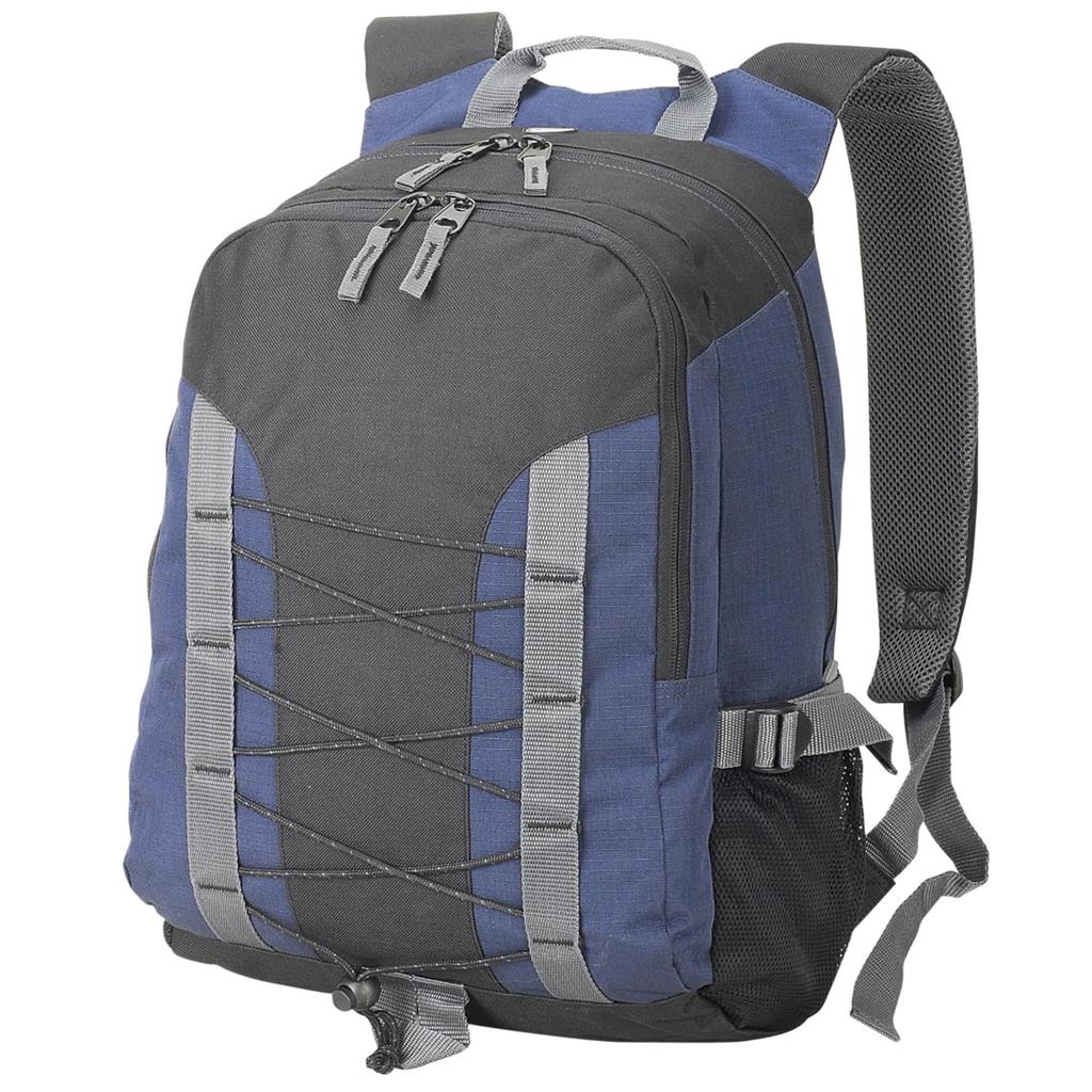 Shugon Miami Backpack (26 Litres)