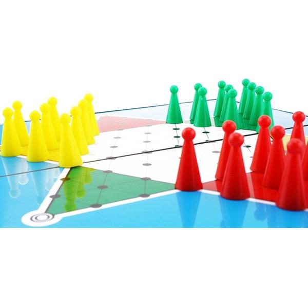 Toyko Diamond Game, 1 штука, разные цвета