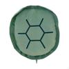 Wearable Turtle Shell Pillow Creative Tortoise Clothes Stuffed Toy for Bedroom