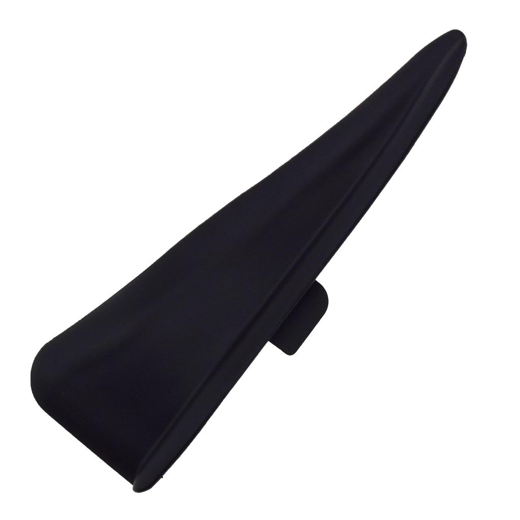 Front Left Right Side For Peugeot 308S New 408 308 Windshield Wiper Side Cowl Cover Trim 98072348XT,98072347XT