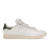 Dime x Stan Smith Белый Зеленый Оксид - Ig2044 - IG2044