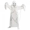 Boys Cool Ghoul Costume