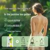 Dettol Refreshing Moisturizing Shower Gel, Jasmine & Green Tea