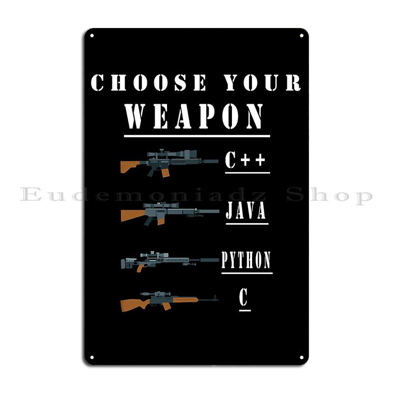 Awp Cs Go Оружие Снайпер Мастерская степень по снайперологии Металлическая табличка Стена Пещера Гараж Клуб Украшение Настенный декор Жестяная вывеска Постер