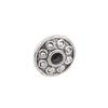 Beads Gemstone Natural Lava Stone DIY Accessories Jewelry Components