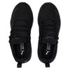 Puma Электронные легкие повседневные кроссовки унисекс