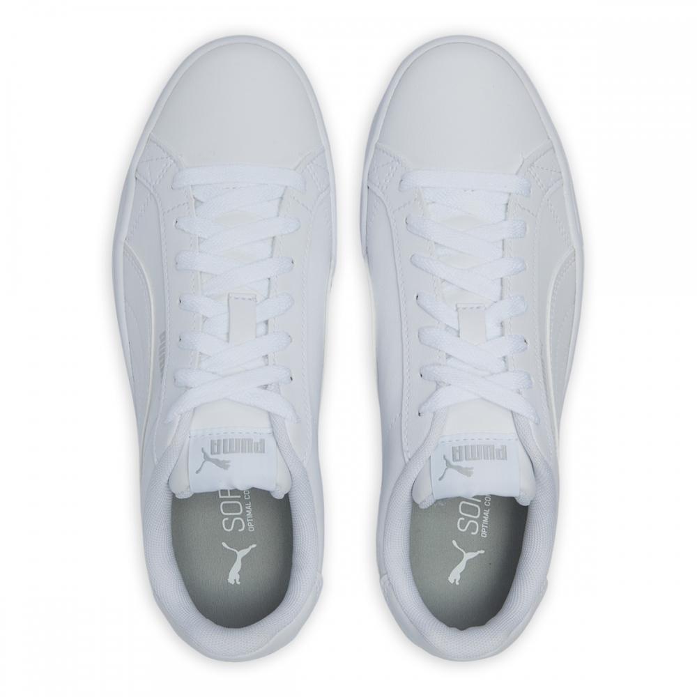 Puma Летающая машина V3 Lo 38075203 Puma White Puma White