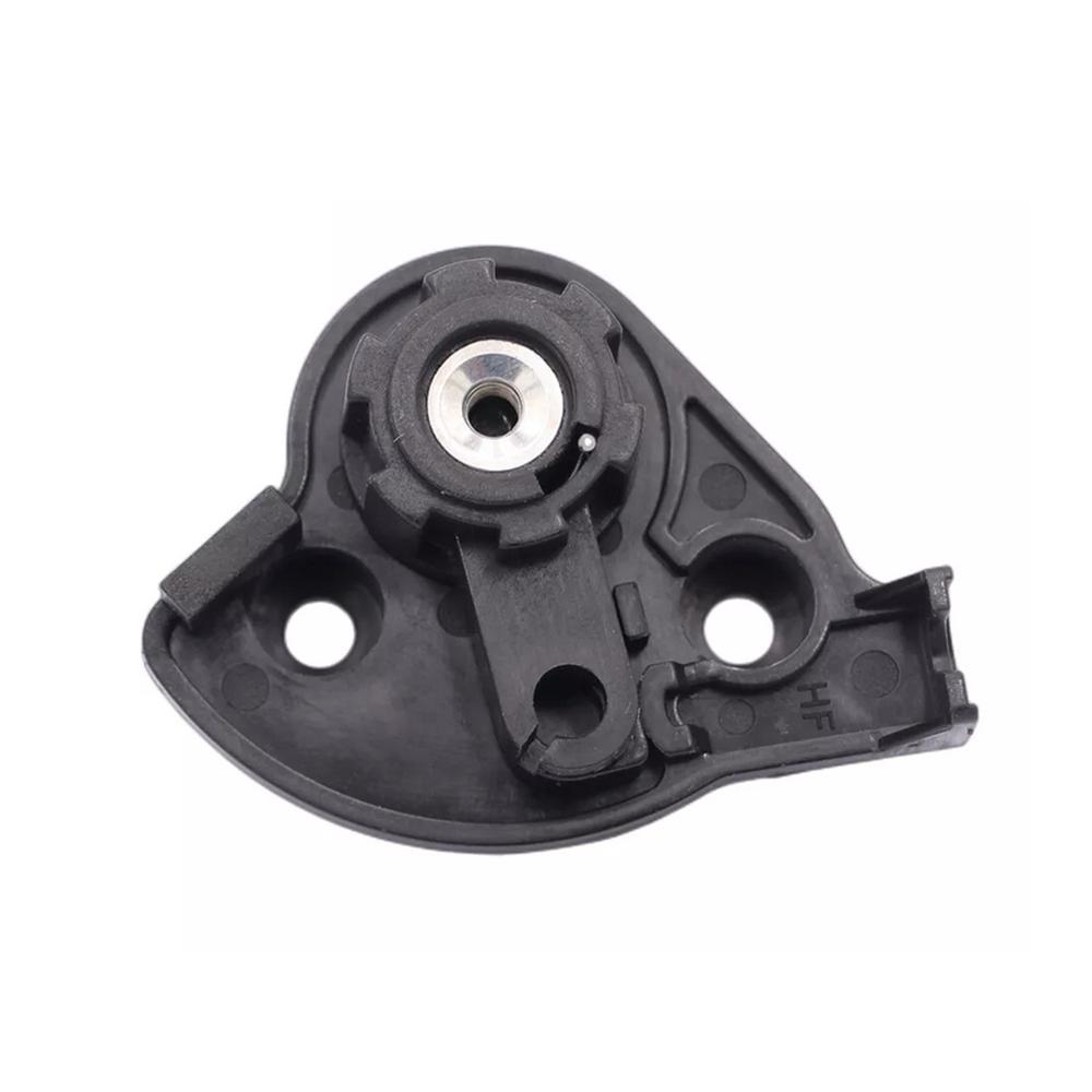 Основание ручки освобождения замка капота для Hyundai Kia Forte 81180-2H000